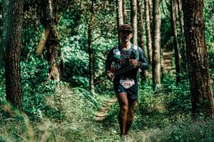 BIB: 
                            <button type="button" onclick="openModal(25236047)" class="btn btn-primary btn-sm float-right btn-popup" data-toggle="modal" data-target=".modal-high-quality">
                        <i class="fas fa-shopping-cart"></i> Add to Cart
                    </button>
                                            <button type="button" onclick="isThisMe(25236047, true)" class="btn btn-success btn-sm float-right btn-popup btn-isme hidden" data-toggle="tooltip" data-placement="bottom" title="นี่คือรูปของคุณใช่ไหม คลิกที่นี่เพื่อเอาเข้าอัลบั้ม">
                        <i class="fas fa-plus"></i> Add to album
                    </button>
                    <button type="button" onclick="isThisMe(25236047, false)" class="btn btn-warning btn-sm float-right btn-popup btn-isnotme hidden">
                        <i class="fas fa-ban"></i> Remove from album
                    </button>